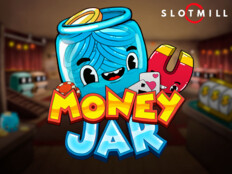 Sekabet - jackpot online. Nerobet online slotlar.18